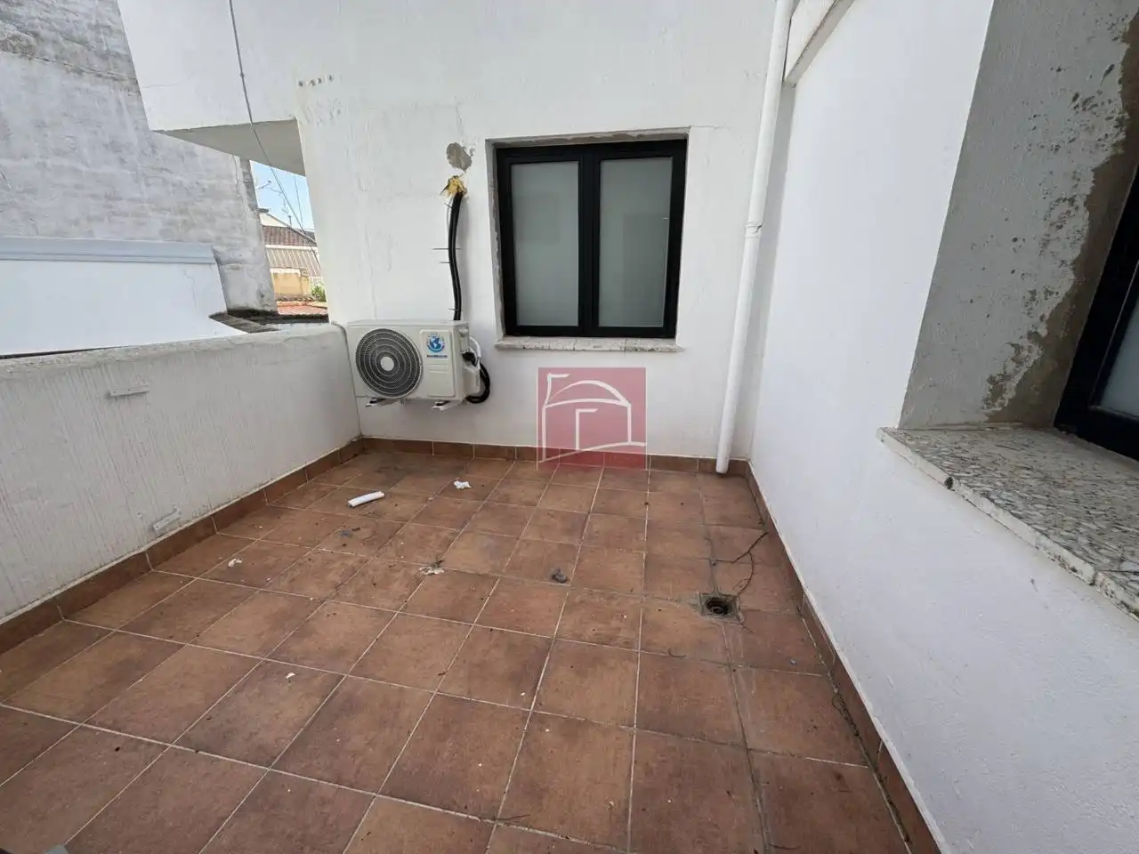 Local comercial en venda a Villanueva de la Serena, imagen 6