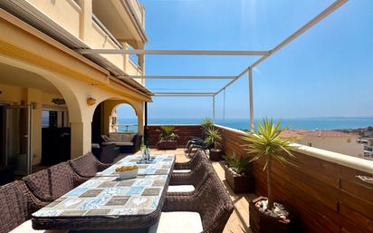 Apartament en venda a Calle Ancla, Zona Centro Comercial Torrequebrada