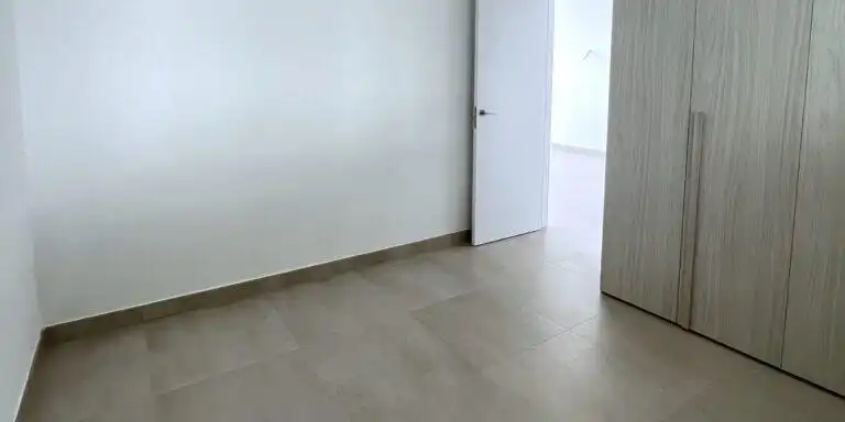 Apartament amb piscina en venda a Las Gaviotas  - Carvajal, imagen 12