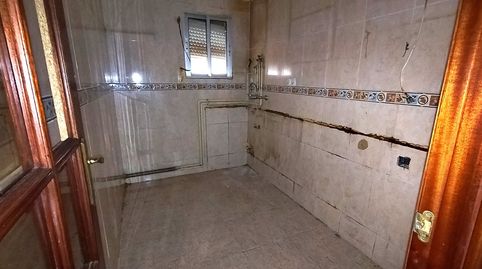 Foto 5 de Apartamento en venta en Calle Nuestra Señora del Belén, El Cristo, Palencia Capital