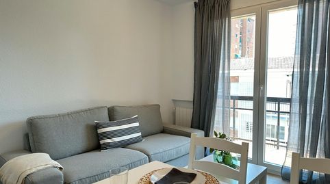 Photo 2 of Flat for rent in N/a, Aluche, Madrid Capital