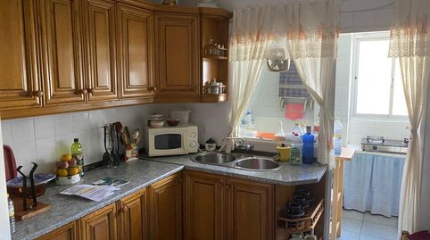 Foto 4 de Piso en venta en Calle Calle Magallanes, Los Jardines de Marbella - La Ermita, Marbella