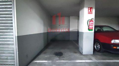 Photo 2 of Garage for sale in Vistahermosa, Ourense