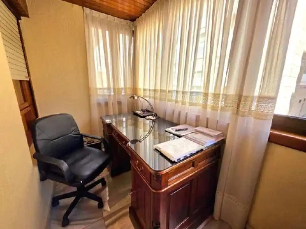 Apartamento con ascensor en venta en Centro, imagen 7