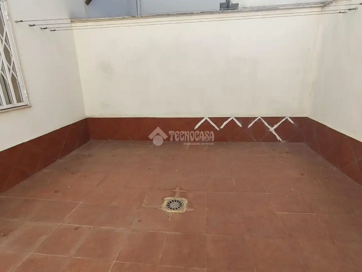 Home for sale in La Carolina, imagen 14