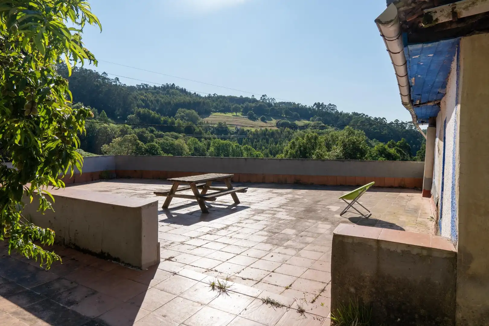 Villa in vendita a Lugar San Bartolomé, Pravia 6, imagen 12