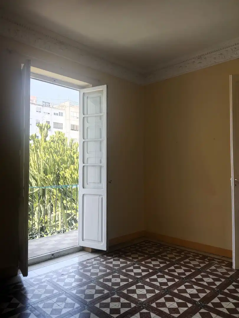 Appartement avec ascenseur à louer à L'Eixample, imagen 13