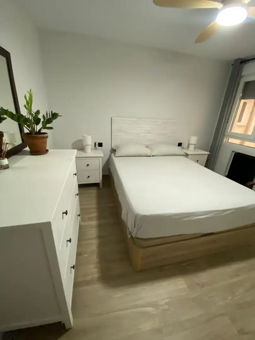 Flat for sale in Avenida Rey Felipe VI, La Roda