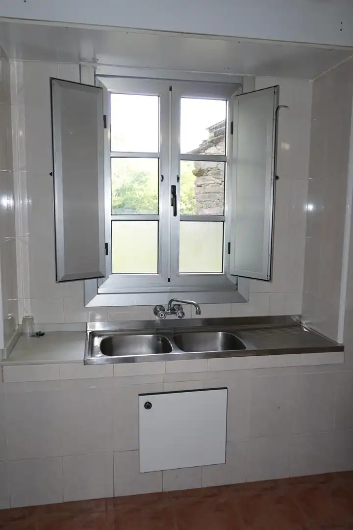 Maison à vendre à Friol, imagen 8