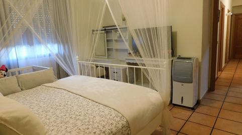 Photo 5 of House or chalet for sale in Palomeque, Toledo