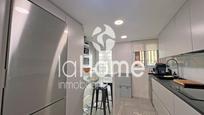 Flat for sale in Casas Verdes, imagen 2