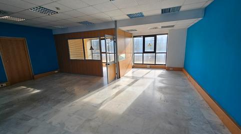 Foto 5 von Büro zur Miete in Triana Oeste,  Sevilla Capital