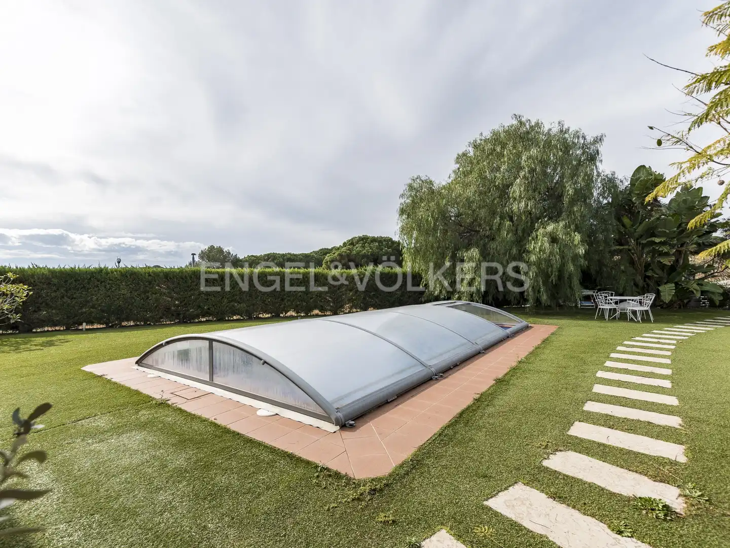 House with pool for sale in Santa Maria Balis - Can Riera - Can Jordi, imagen 15