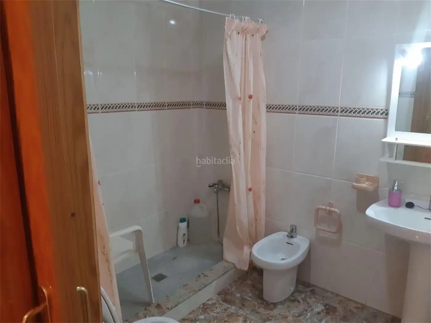 Piso en venta en Calle Ría de Arosa 4, imagen 9