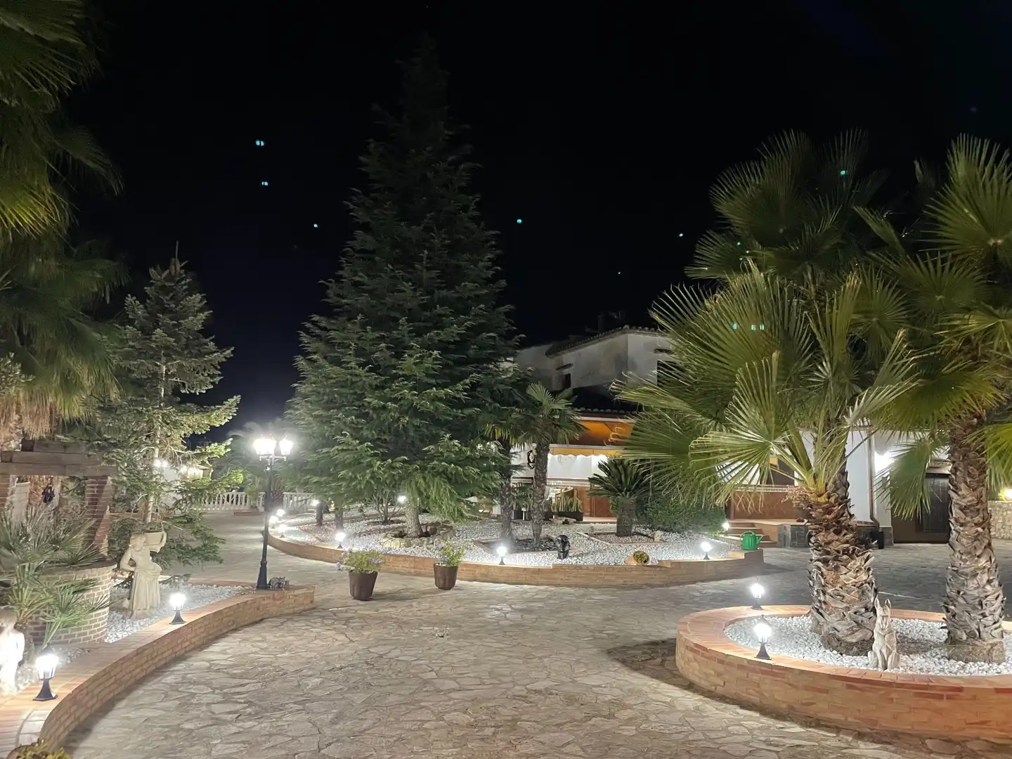 Casa con piscina en venta en Santa Ana, imagen 50