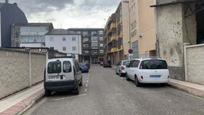 Parking of Residential for sale in Bembibre