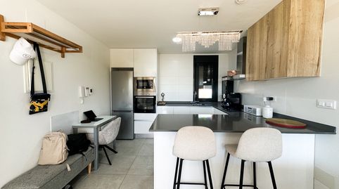 Foto 3 de Piso en venta en Los Almendros, Orihuela