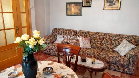 Foto 2 de Casa adosada en venda a Enrrollada, Navacepedilla de Corneja, Ávila