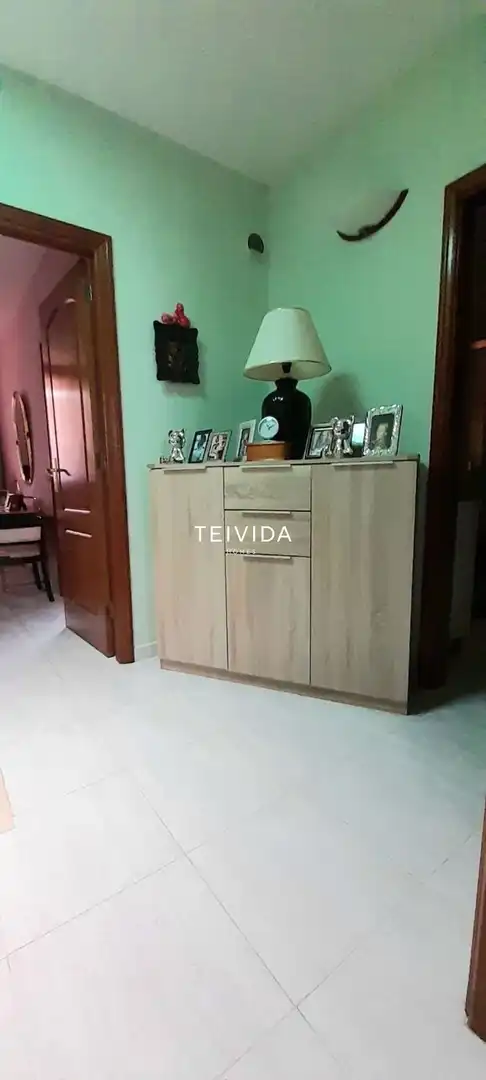 House for sale in Calle Lila, imagen 23