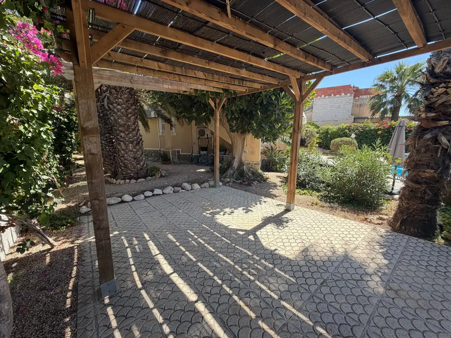 Casa en venda a Formentera del Segura, imagen 13