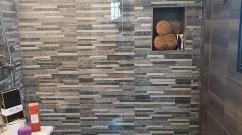 Foto 2 de Casa o xalet de lloguer a Calle Pino Alto, Velilla - Velilla Taramay, Almuñécar