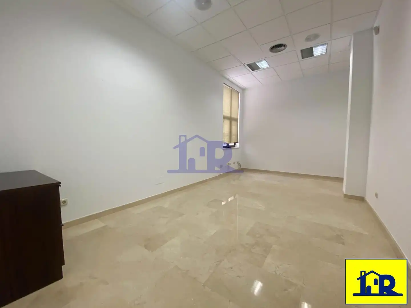 Local comercial en venda a PARQUE HUECAR, imagen 18