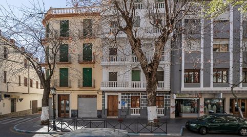 Hostal Lanjarón