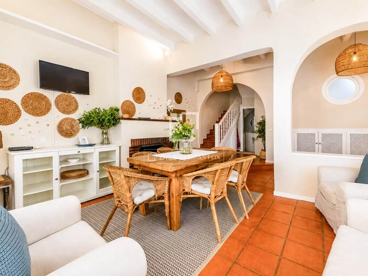 Villa à vendre à Centre, imagen 3