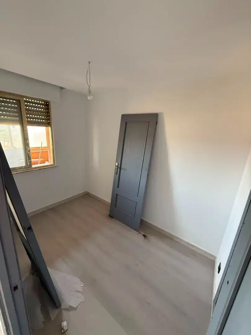 Piso en venta en Rollo - Puente Ladrillo, imagen 9