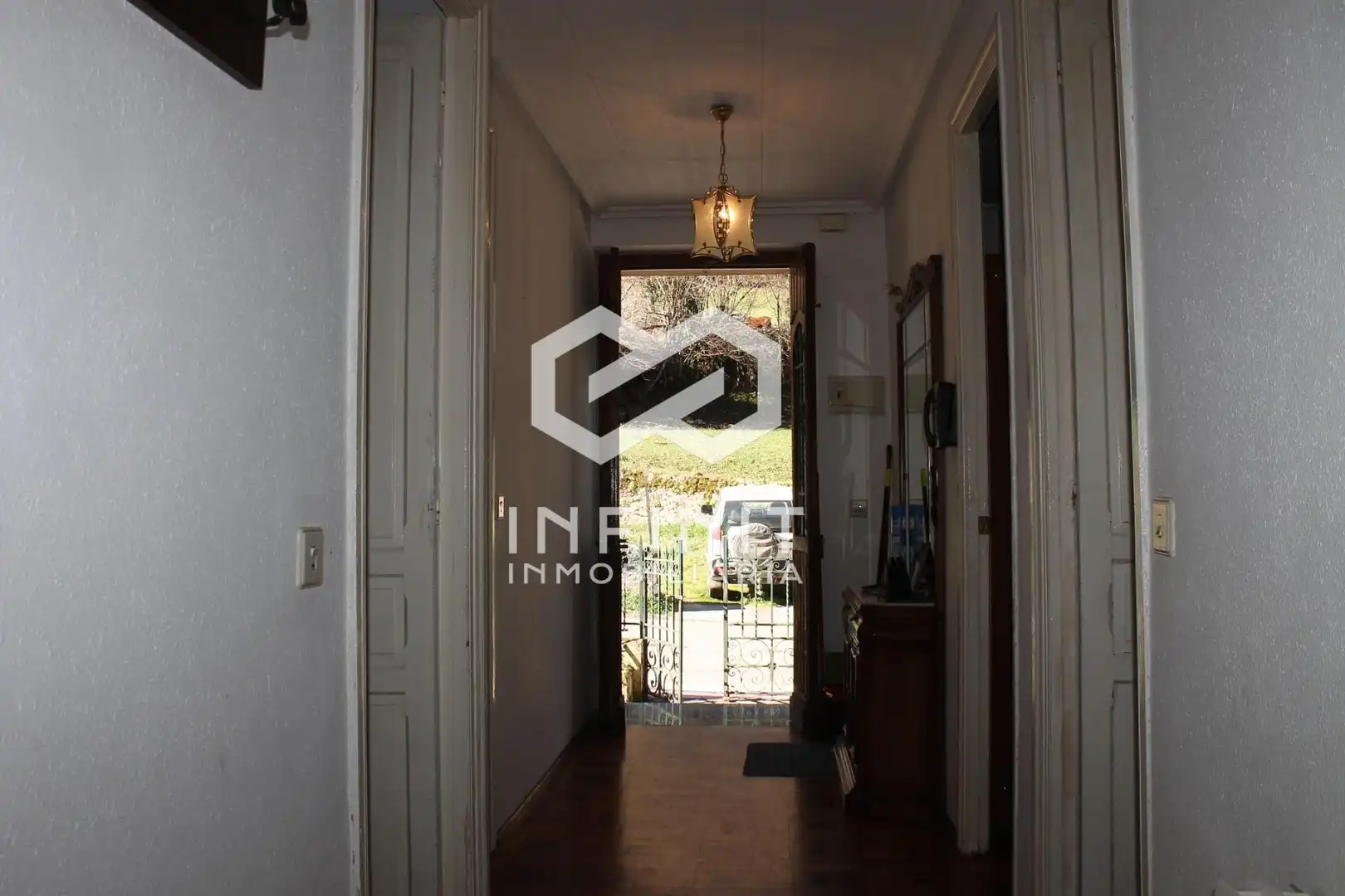 Maison avec terrasse à vendre à Somiedo, imagen 41