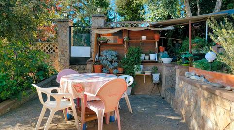 Photo 3 of Houses for sale in Massanes, Girona