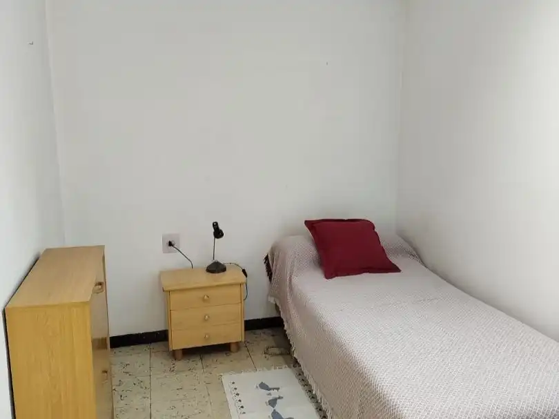 Wohnung zum Verkauf in Carrer de l'Est 52, imagen 2
