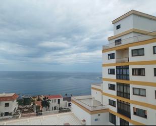 Flat for sale in Calle Altavista, Bajamar