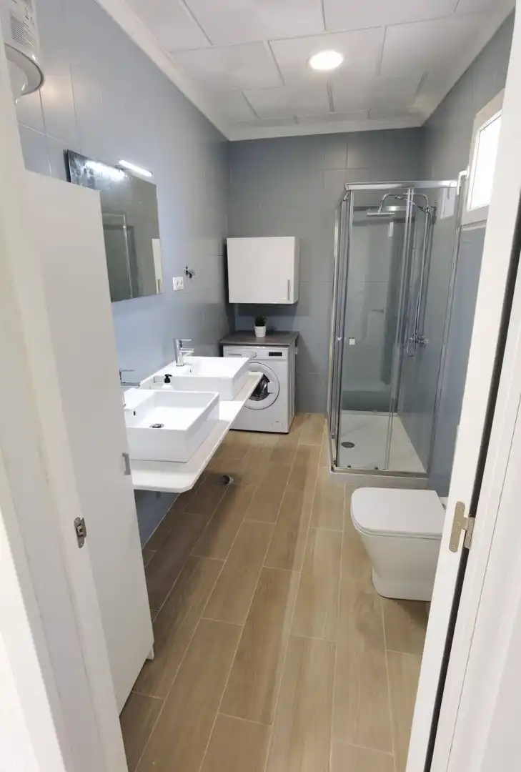 Bany de Pis en venda en Las Palmas de Gran Canaria
