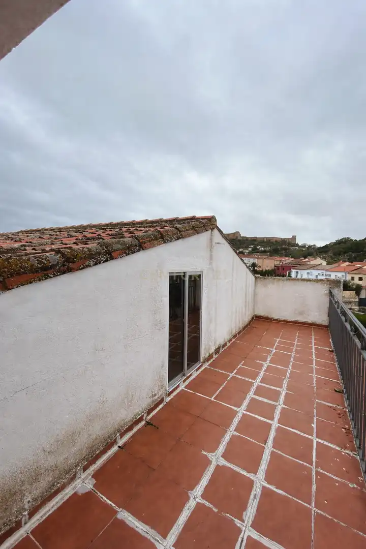 Immobles singulars en venda a Av. Monfragüe, 53, Trujillo, Spain, imagen 92