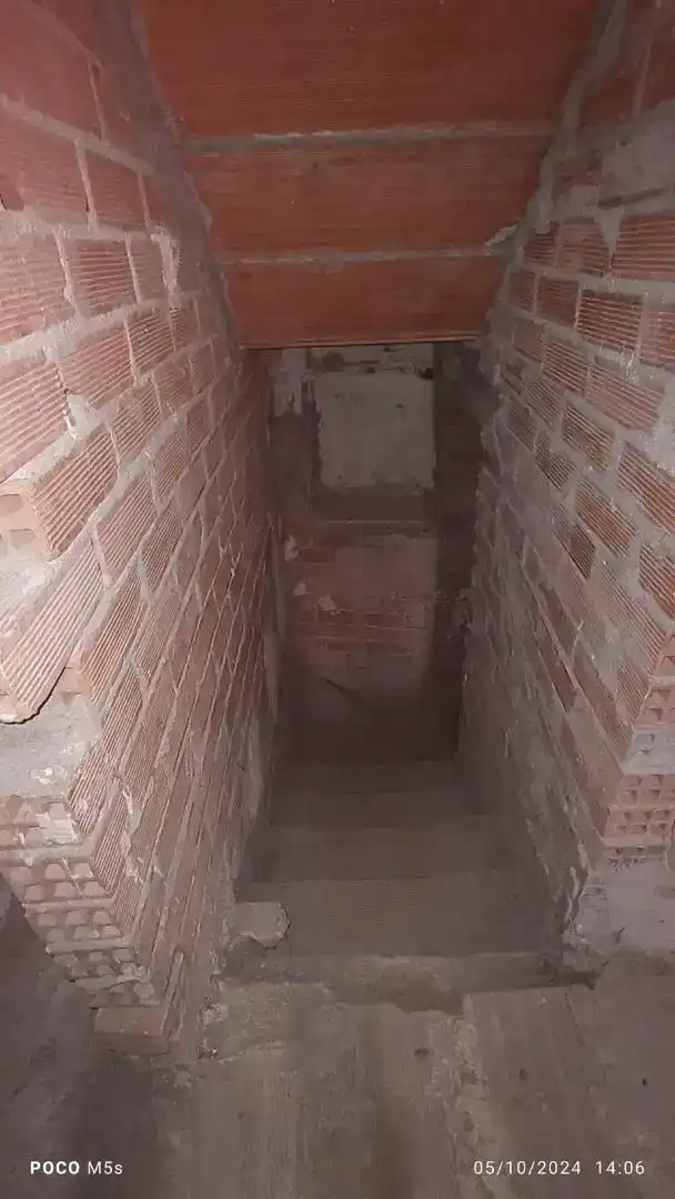 Finca rústica en venta en Castellote
