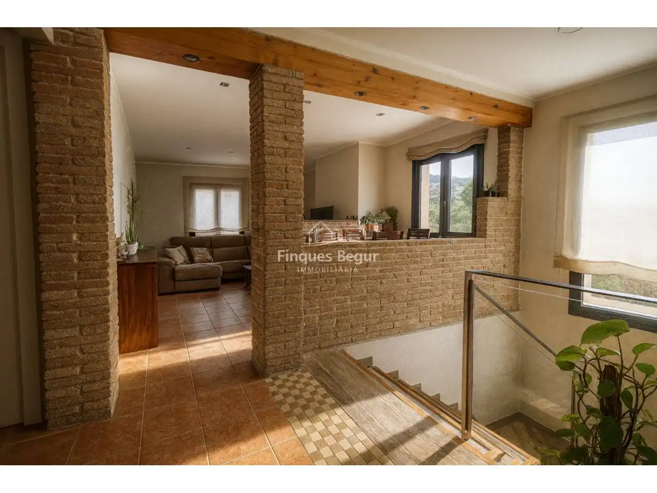 Detached house with pool for sale in Calle Ramon Llull, imagen 8