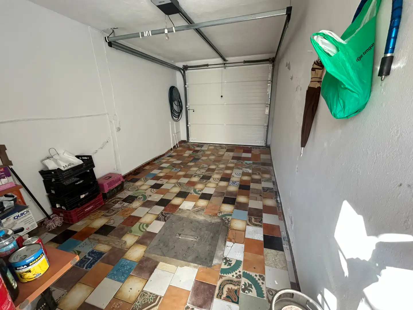 Casa adosada en venda en Vélez-Málaga amb Aire condicionat, Calefacció i Terrassa