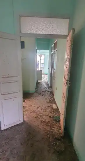 Edificio en venta en Valencia