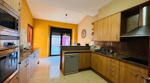 Photo 5 of Flat for sale in Cassà de la Selva, Girona