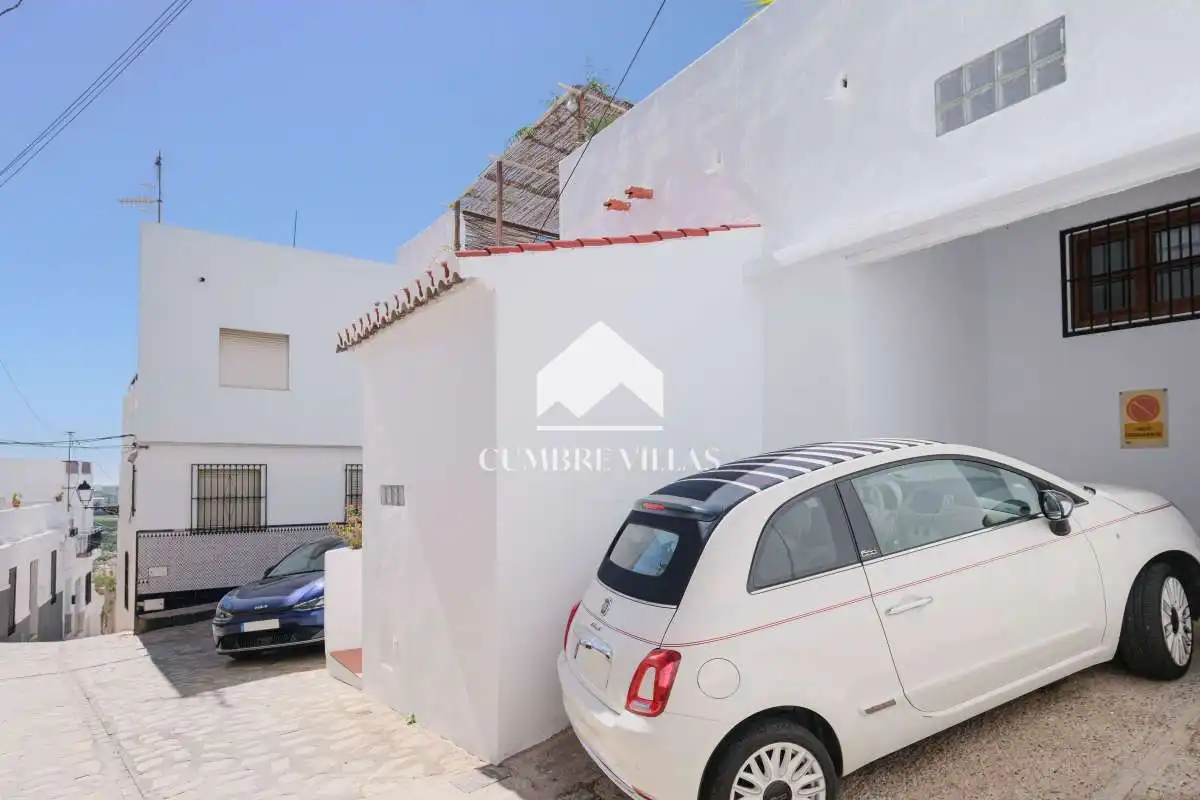 Casa bifamiliare in vendita a Centro, imagen 61