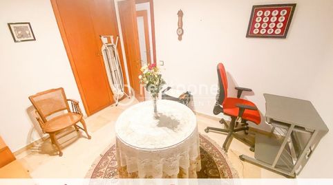 Foto 5 de Piso de alquiler en Ensanche - Diputación, Alicante / Alacant