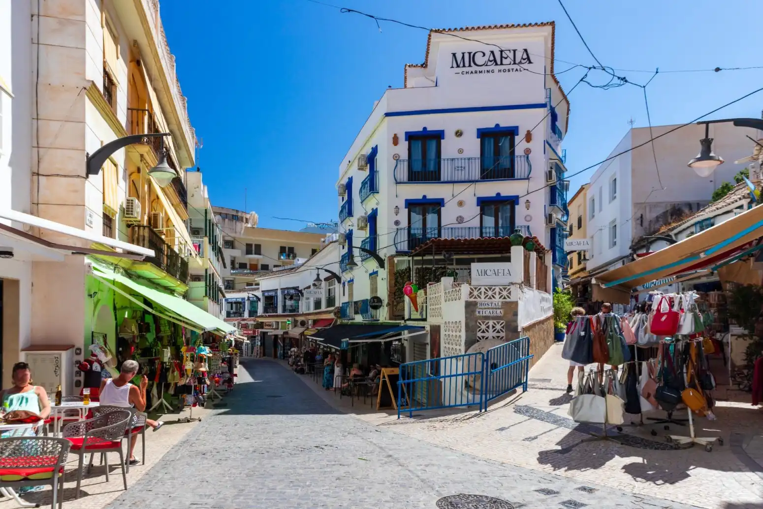 Ático con terraza en venta en Torremolinos -  PELIGRO, imagen 38