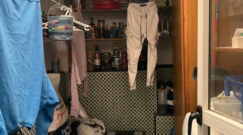 Foto 4 de Casa adosada en venta en Calle las Meninas, Puente Tablas - Puente Nuevo - Cerro Molina,  Jaén Capital