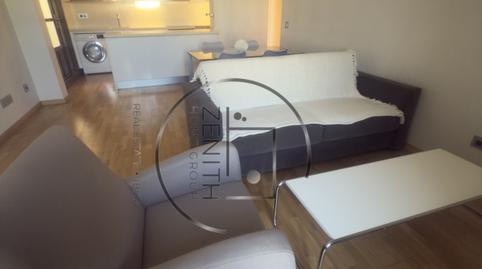 Photo 4 of Flat to rent in Dalt de la Vila - La Marina, Illes Balears