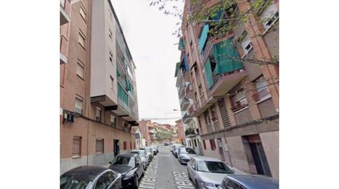 Foto 5 de Pis en venda a Calle Juan Ramón Jiménez, 39, Mercat, Rubí