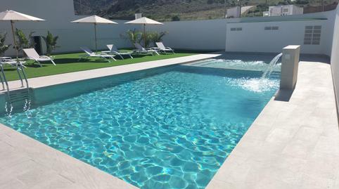 Photo 3 of House or chalet for sale in Cox, Alicante
