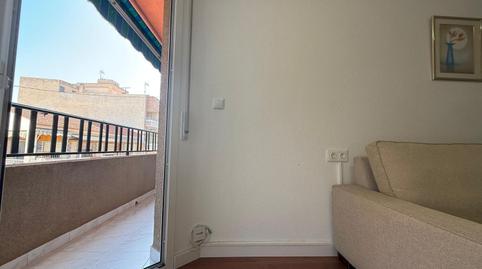 Photo 3 of Flat for sale in Calle Asturias, Lo Pagán, Murcia