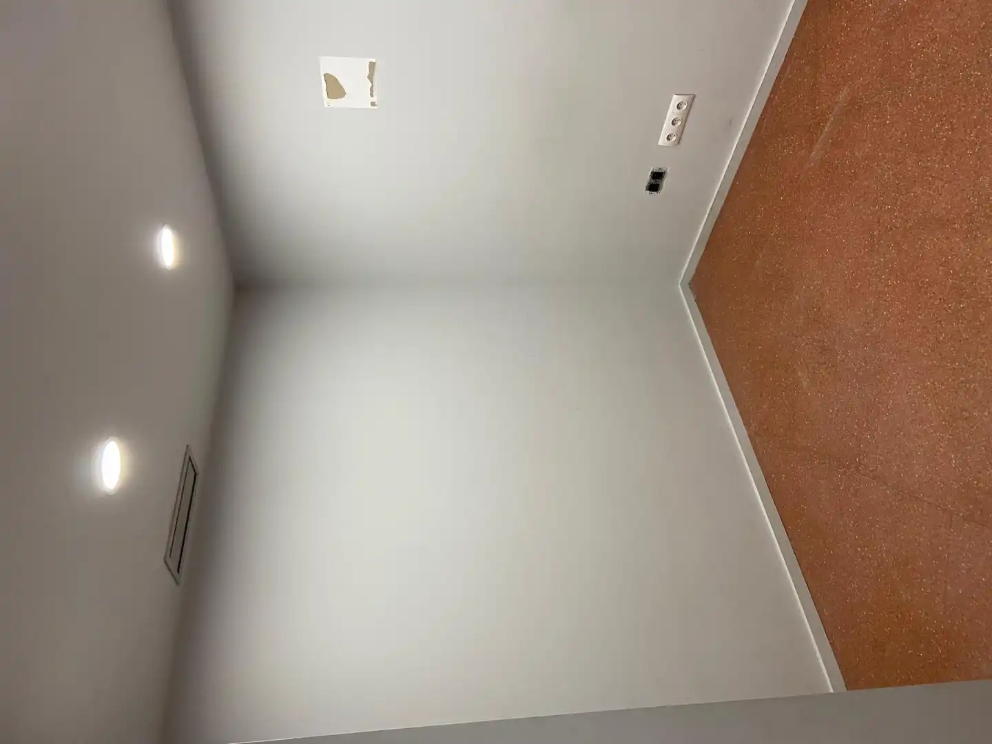 Büro zur Miete in de Barcelona, Poble Nou