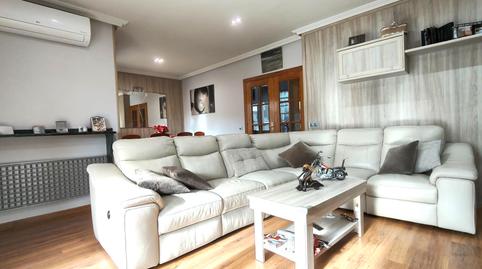 Foto 5 de Casa o chalet en venta en Eurovillas, Madrid